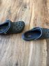 Crocs Black Mule/Clog Size 11 - photo 6