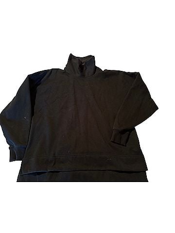 Fabletics Pullover Sweater (view 1)