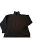 Fabletics Black Pullover Sweater Size M - photo 1