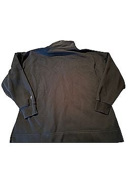 Fabletics Pullover Sweater (view 2)