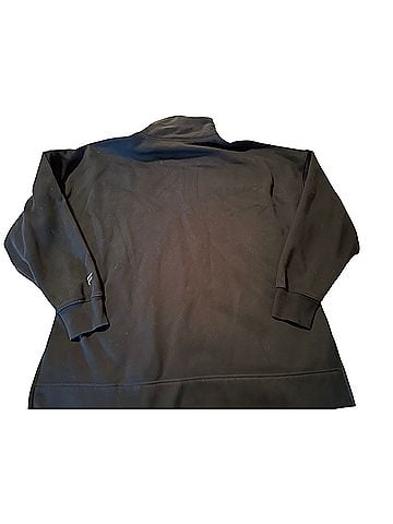 Fabletics Pullover Sweater (view 2)