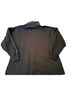 Fabletics Black Pullover Sweater Size M - photo 2