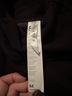 Fabletics Black Pullover Sweater Size M - photo 3