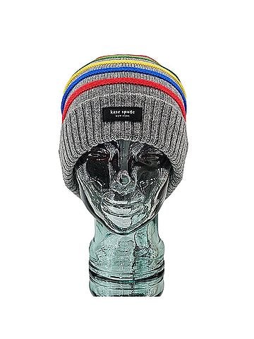 Kate Spade New York Beanie (view 2)