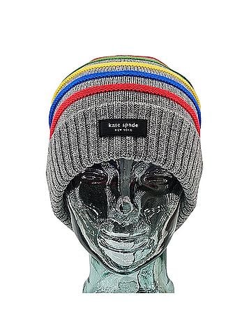 Kate Spade New York Beanie (view 1)