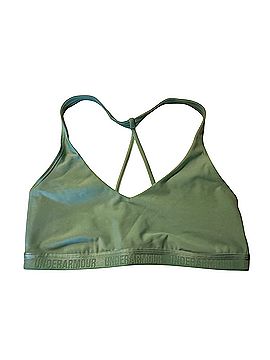 Under Armour Sleeveless Top (view 1)
