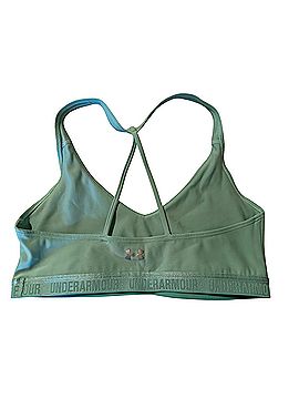 Under Armour Sleeveless Top (view 2)