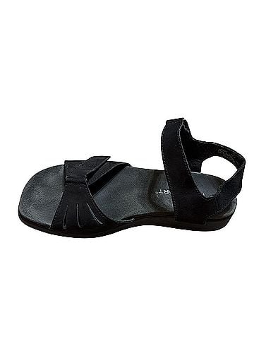 Rockport Sandals (view 1)