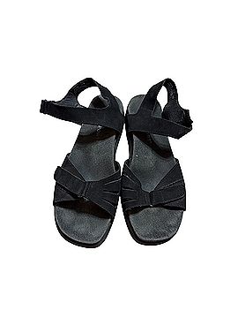 Rockport Sandals (view 2)