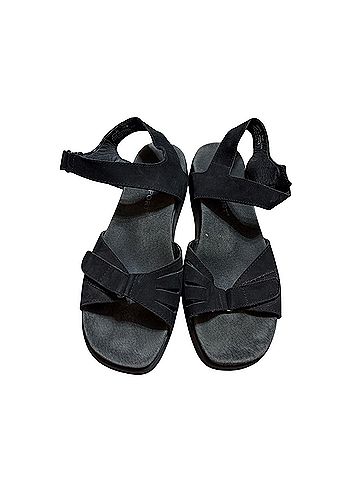 Rockport Sandals (view 2)
