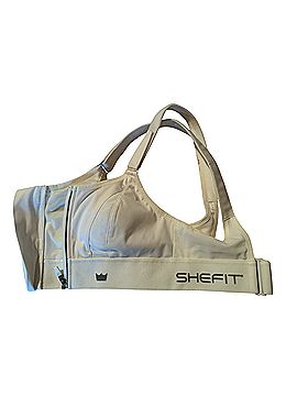 SHEFIT Bodysuit (view 1)