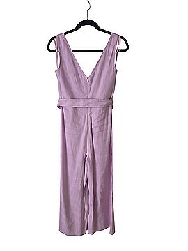 Antonio Melani Jumpsuit (view 2)