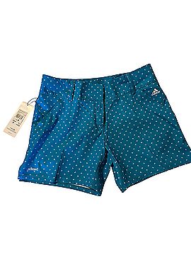 Adidas Board Shorts (view 1)