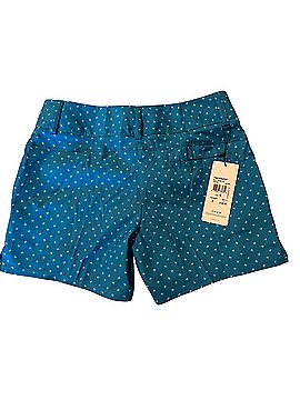 Adidas Board Shorts (view 2)