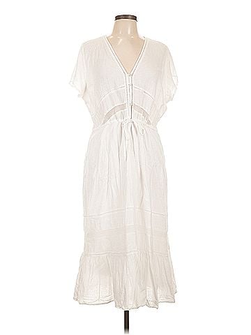 Rails Rails Casual Dress (view 1)