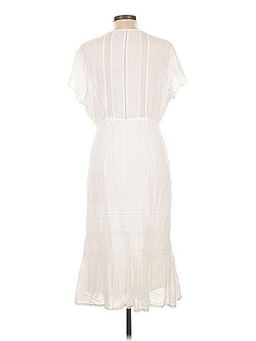 Rails Rails Casual Dress (view 2)