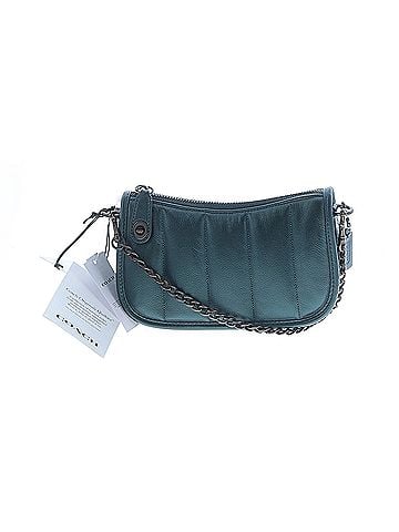 Coach Coach Clutch (view 1)