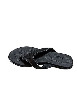 B.O.C Flip Flops (view 1)