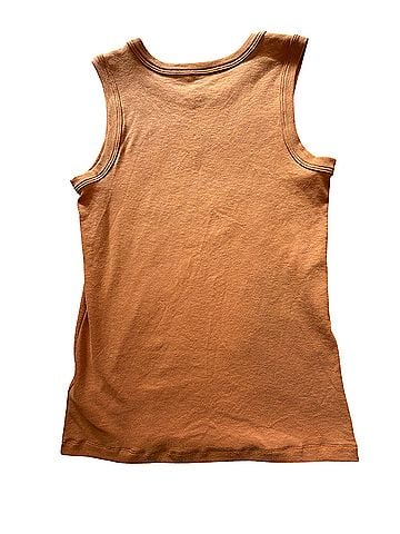 Rachel Zoe Sleeveless Top (view 2)