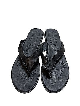 B.O.C Flip Flops (view 2)