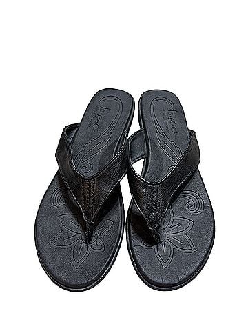 B.O.C Flip Flops (view 2)