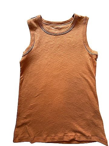 Rachel Zoe Sleeveless Top (view 1)