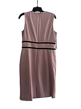 Evan Picone Cocktail Dress (view 2)