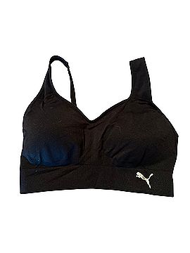 Puma Bodysuit (view 1)