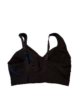 Puma Bodysuit (view 2)