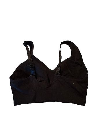 Puma Bodysuit (view 2)