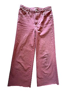Kut from the Kloth Jeans (view 1)