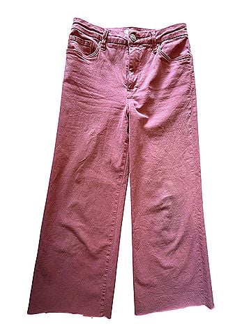 Kut from the Kloth Jeans (view 1)