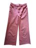 Kut from the Kloth Pink Jeans Size 2 - photo 1