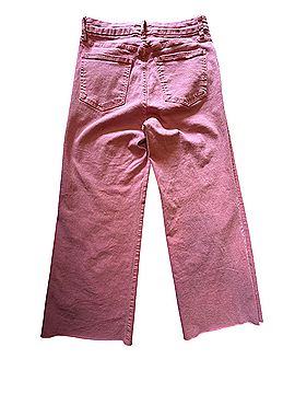 Kut from the Kloth Jeans (view 2)