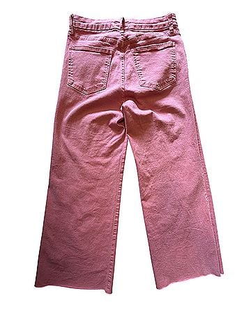 Kut from the Kloth Jeans (view 2)