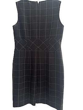 Kasper Cocktail Dress (view 2)