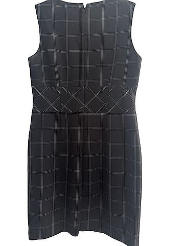 Kasper Cocktail Dress (view 2)