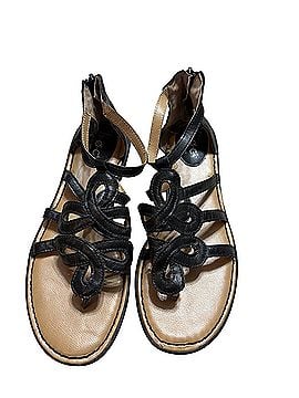 B.O.C Sandals (view 2)