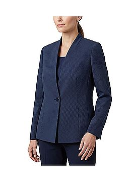 Le Suit Blazer (view 1)