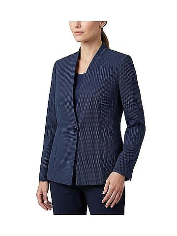 Le Suit Blazer (view 1)