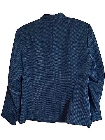 Le Suit Blazer (view 2)