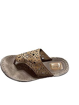Clarks Sandals (view 1)