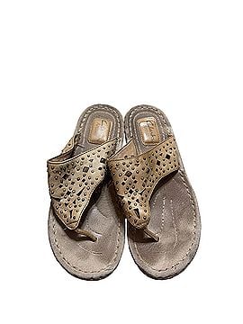 Clarks Sandals (view 2)
