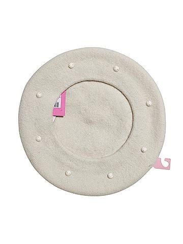 Kate Spade New York Hat (view 2)
