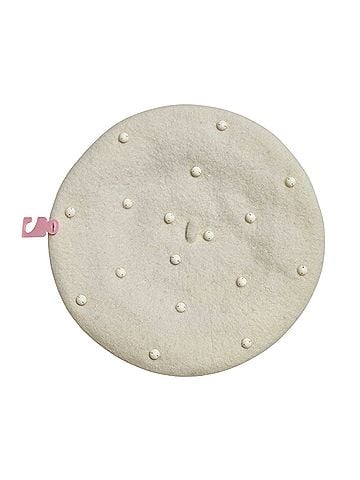 Kate Spade New York Hat (view 1)