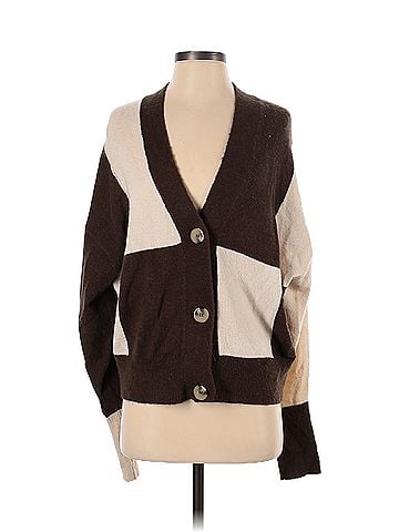 Urban Outfitters Urban Outfitters Cardigan (view 1)