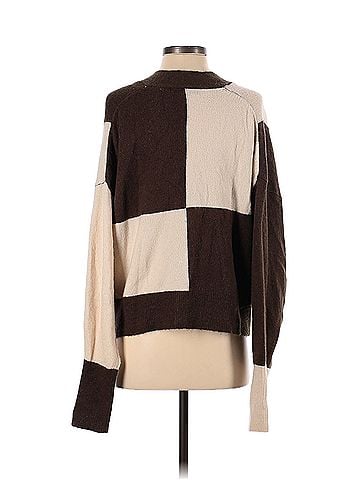 Urban Outfitters Urban Outfitters Cardigan (view 2)