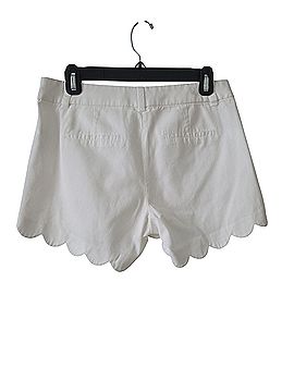 J.Crew Denim Shorts (view 2)