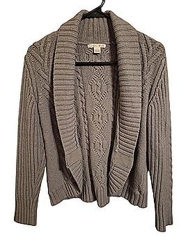 Casual Corner Jacket (view 1)
