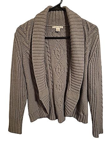 Casual Corner Jacket (view 1)